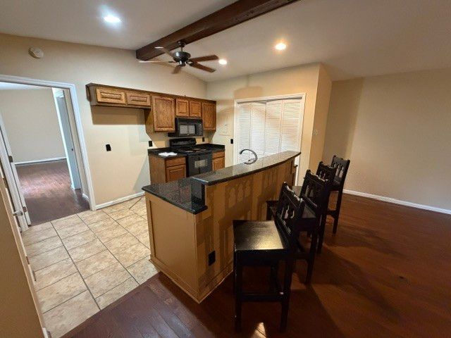 905 Patio Dr, Nashville, TN 37214