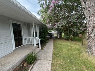 905 Patio Dr, Nashville, TN 37214
