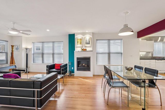 3316 River Birch Lane, Middleton, WI 53562