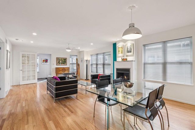 3316 River Birch Lane, Middleton, WI 53562