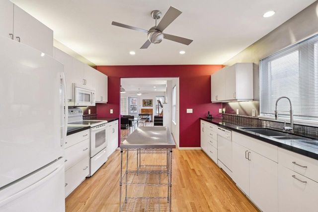 3316 River Birch Lane, Middleton, WI 53562