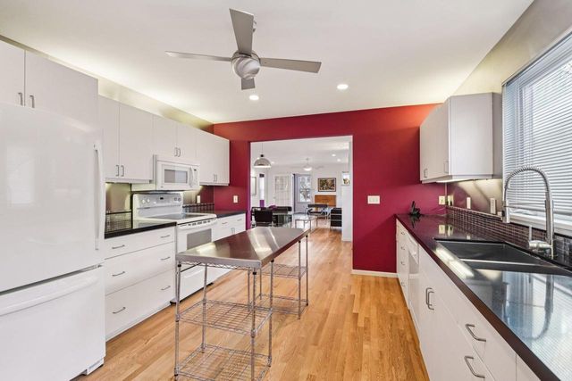 3316 River Birch Lane, Middleton, WI 53562