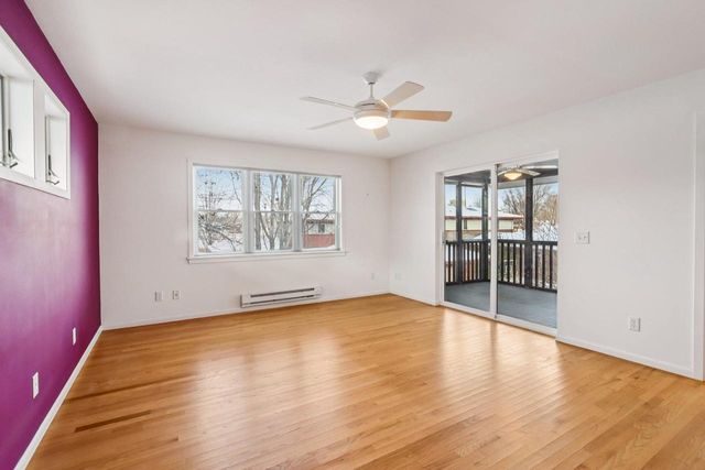 3316 River Birch Lane, Middleton, WI 53562