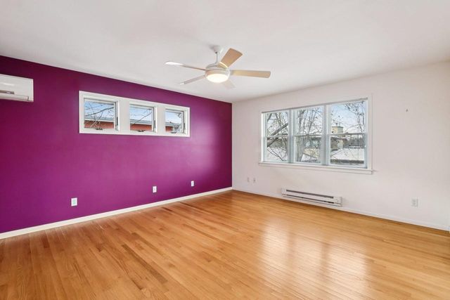 3316 River Birch Lane, Middleton, WI 53562