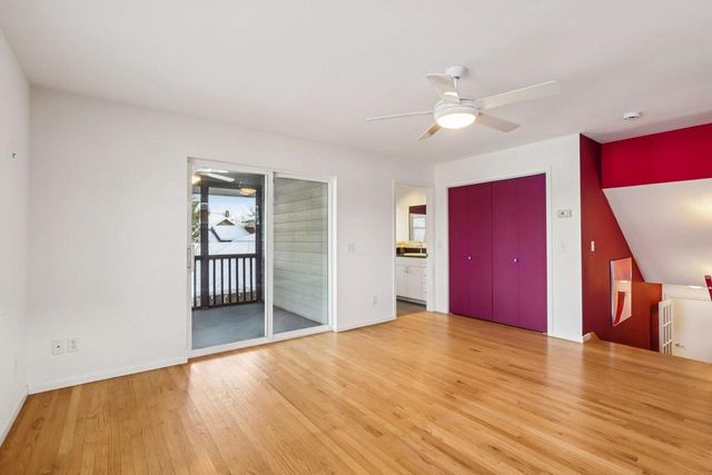 3316 River Birch Lane, Middleton, WI 53562