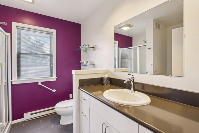 3316 River Birch Lane, Middleton, WI 53562