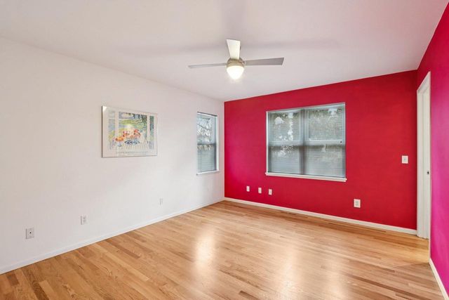 3316 River Birch Lane, Middleton, WI 53562