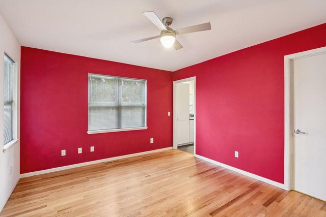 3316 River Birch Lane, Middleton, WI 53562