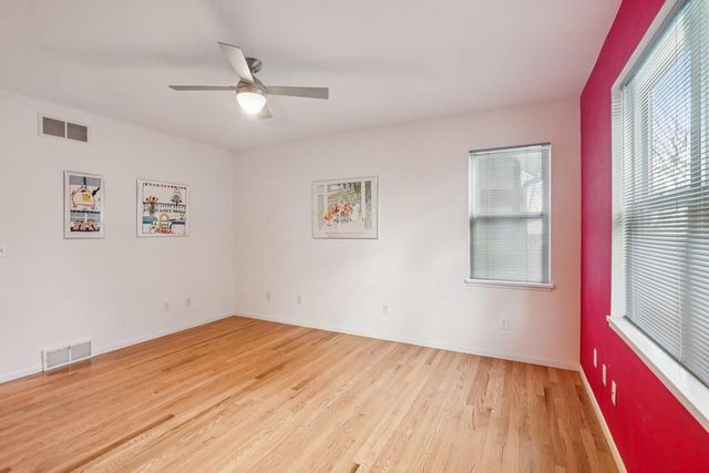 3316 River Birch Lane, Middleton, WI 53562