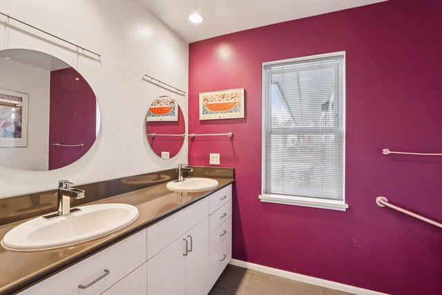 3316 River Birch Lane, Middleton, WI 53562