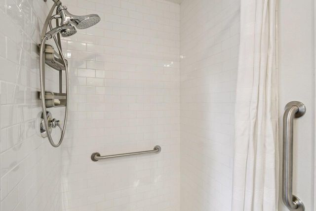 3316 River Birch Lane, Middleton, WI 53562