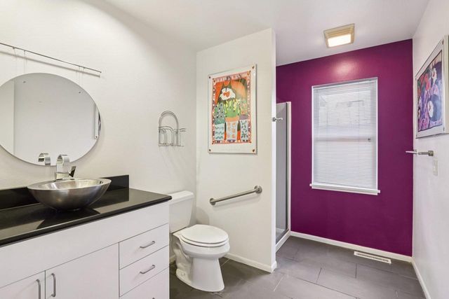 3316 River Birch Lane, Middleton, WI 53562