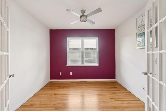 3316 River Birch Lane, Middleton, WI 53562