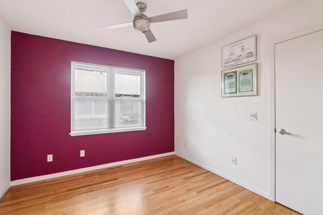 3316 River Birch Lane, Middleton, WI 53562