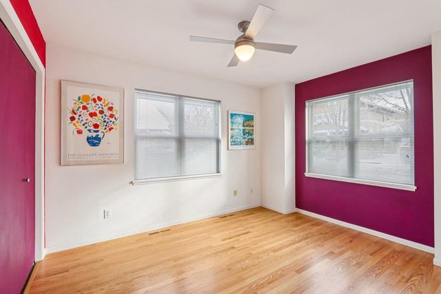 3316 River Birch Lane, Middleton, WI 53562