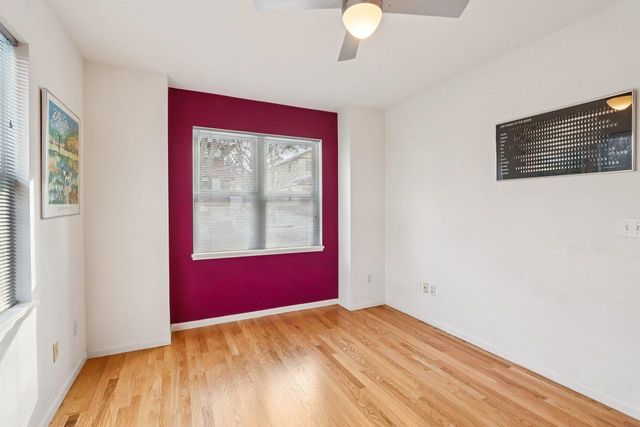 3316 River Birch Lane, Middleton, WI 53562