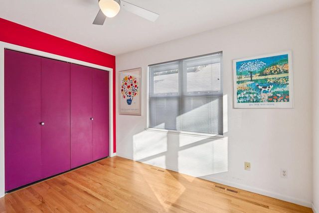 3316 River Birch Lane, Middleton, WI 53562