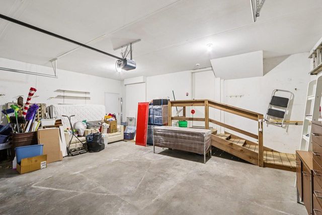 3316 River Birch Lane, Middleton, WI 53562