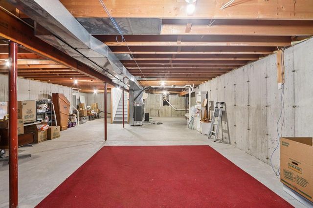 3316 River Birch Lane, Middleton, WI 53562