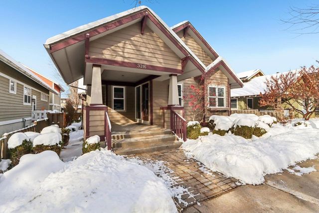 3316 River Birch Lane, Middleton, WI 53562