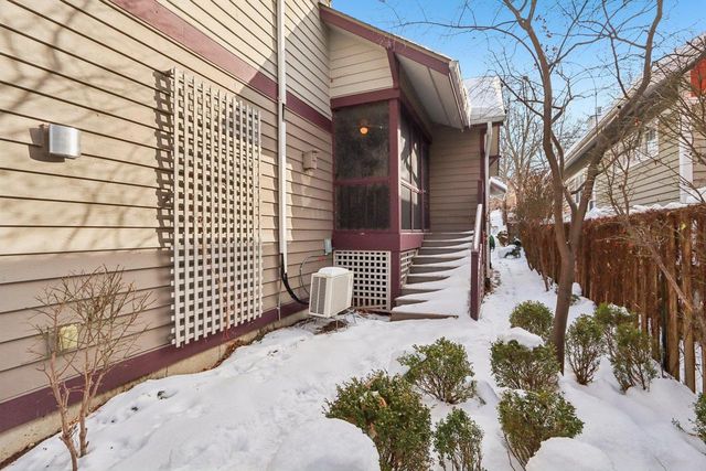 3316 River Birch Lane, Middleton, WI 53562