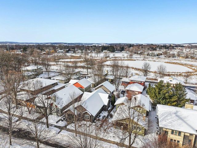 3316 River Birch Lane, Middleton, WI 53562