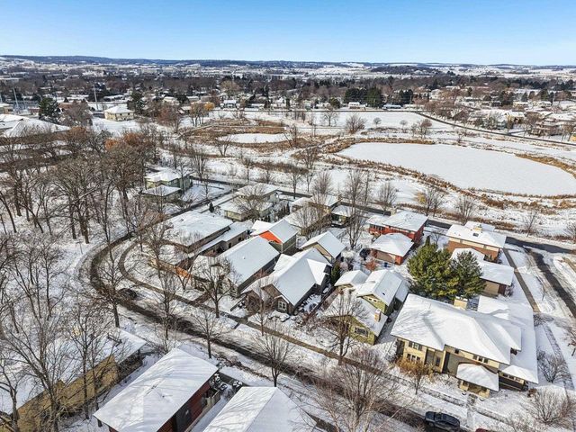 3316 River Birch Lane, Middleton, WI 53562