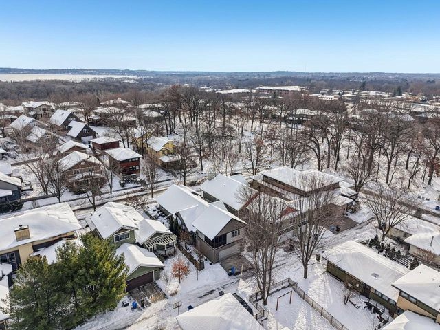 3316 River Birch Lane, Middleton, WI 53562