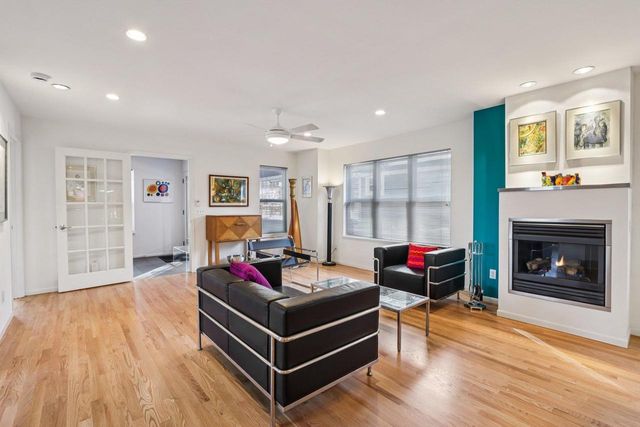 3316 River Birch Lane, Middleton, WI 53562