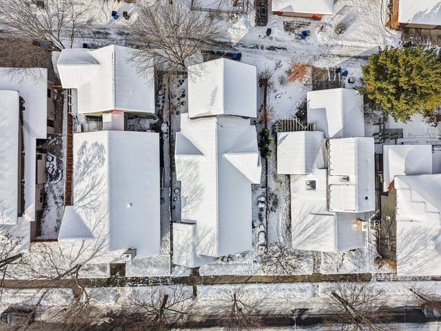 3316 River Birch Lane, Middleton, WI 53562