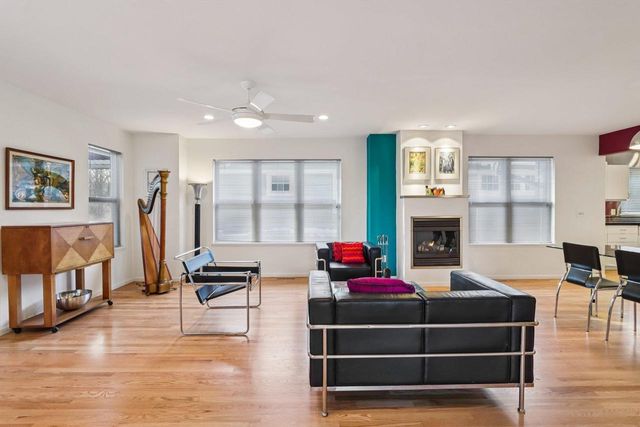 3316 River Birch Lane, Middleton, WI 53562