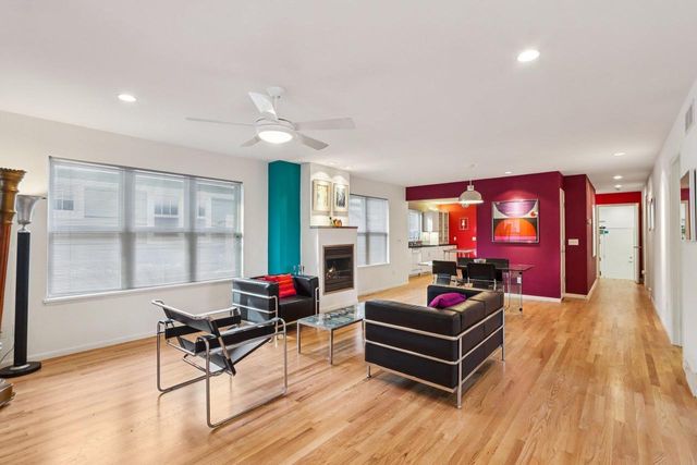 3316 River Birch Lane, Middleton, WI 53562