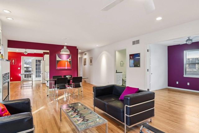 3316 River Birch Lane, Middleton, WI 53562