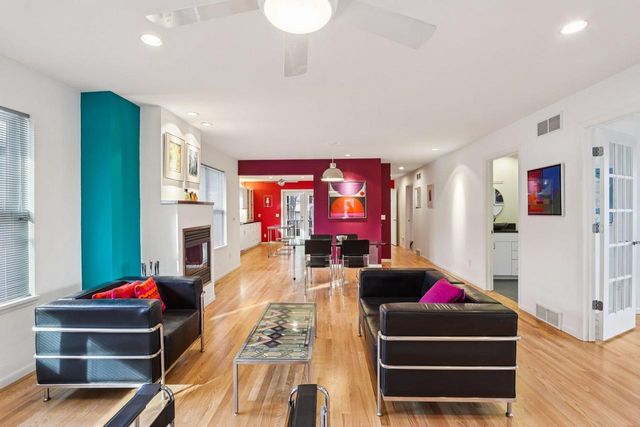 3316 River Birch Lane, Middleton, WI 53562