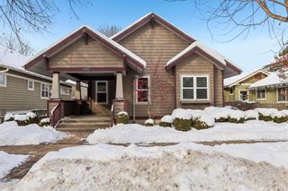 3316 River Birch Lane, Middleton, WI 53562
