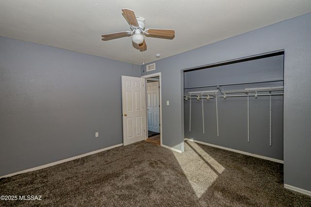 2030 N Calle Montecito, Safford, AZ 85546