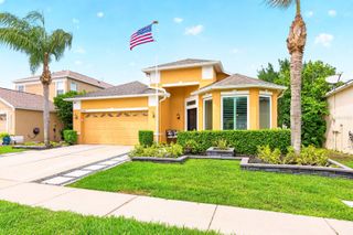 9644 HERON POINTE DRIVE, Orlando, FL 32832