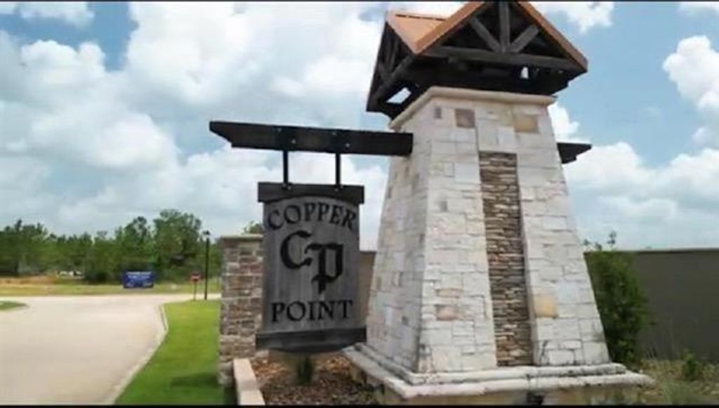 1340 Natasha's Way, Lumberton, TX 77657