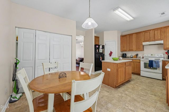 142 Queensberry Court, Greensboro, NC 27405