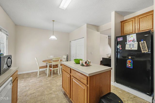 142 Queensberry Court, Greensboro, NC 27405