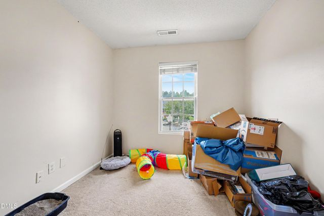 142 Queensberry Court, Greensboro, NC 27405