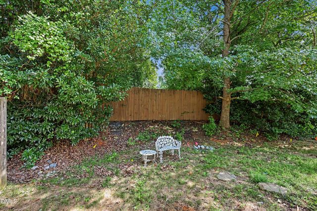 142 Queensberry Court, Greensboro, NC 27405