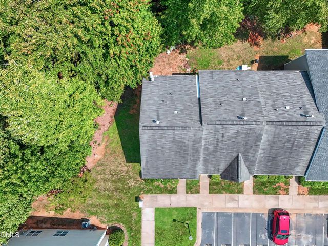 142 Queensberry Court, Greensboro, NC 27405