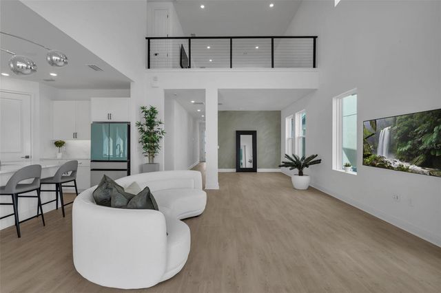 9823 PEEBLES STREET, Orlando, FL 32827