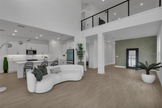 9823 PEEBLES STREET, Orlando, FL 32827