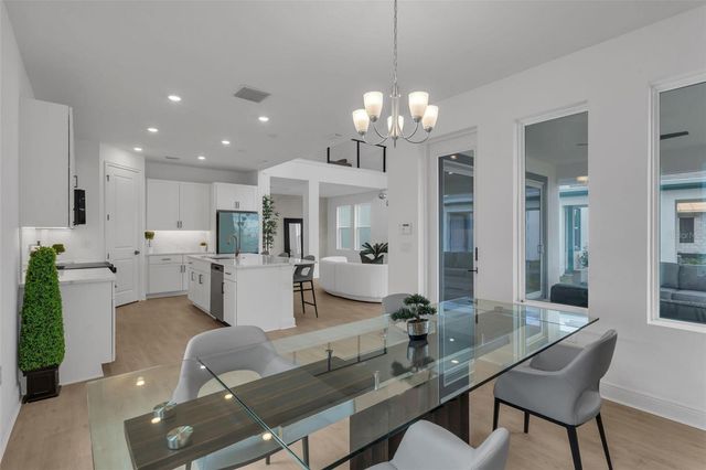 9823 PEEBLES STREET, Orlando, FL 32827