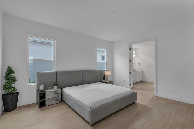 9823 PEEBLES STREET, Orlando, FL 32827