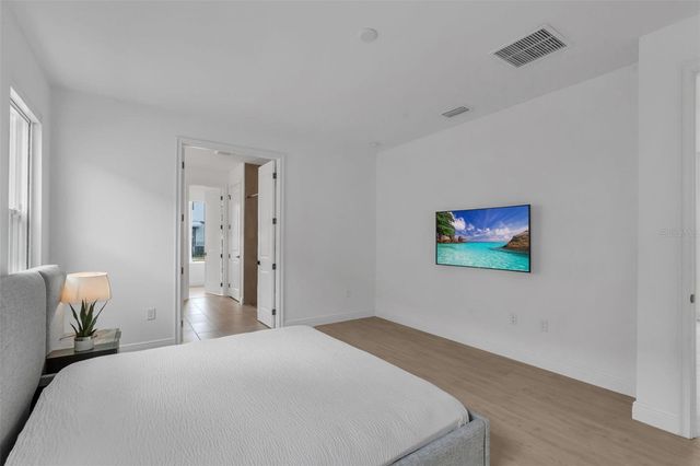 9823 PEEBLES STREET, Orlando, FL 32827