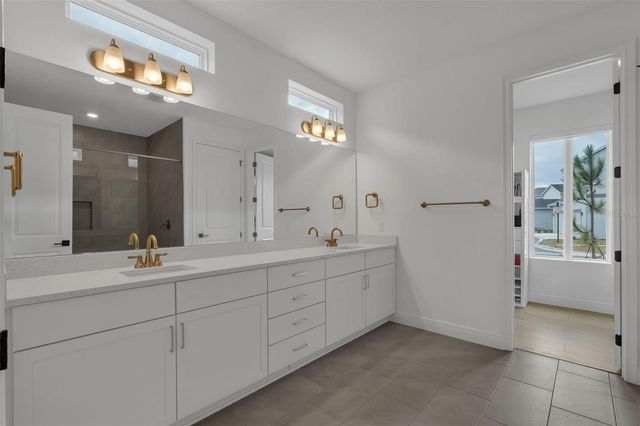 9823 PEEBLES STREET, Orlando, FL 32827