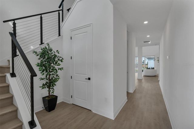 9823 PEEBLES STREET, Orlando, FL 32827